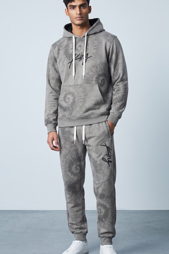 FF-6133AB-TAUPE