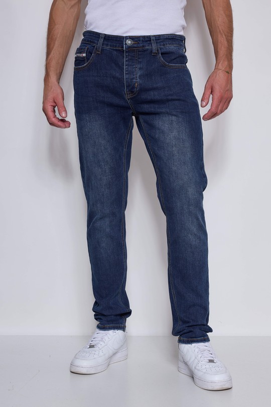 K301-DENIM