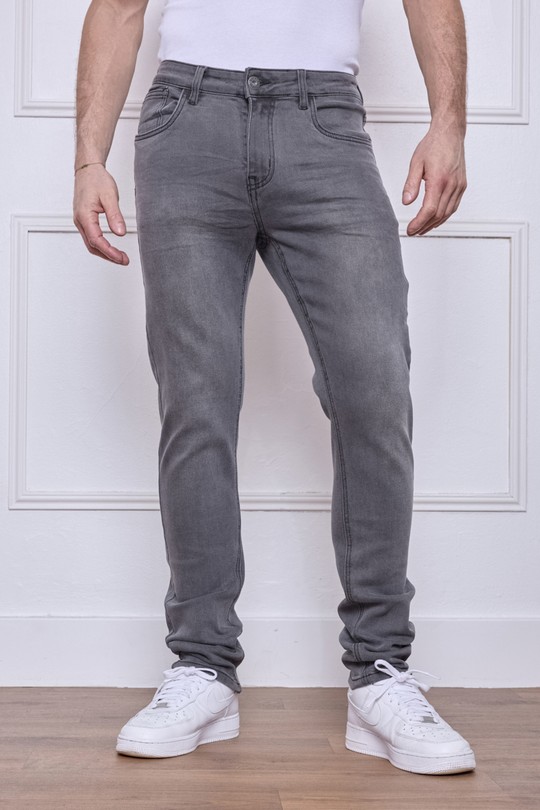 D712-GRIS FONCÉ