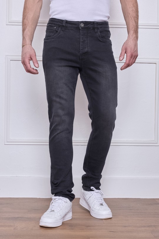 D711-ANTHRACITE