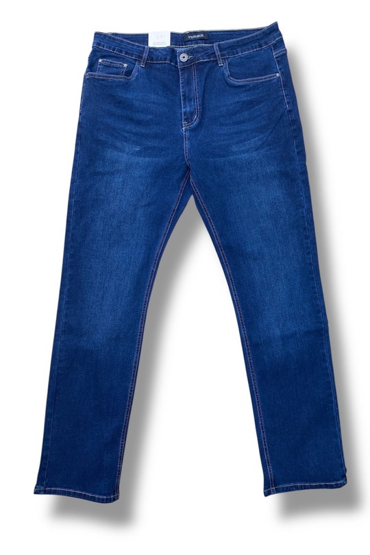 ZD702.-DENIM