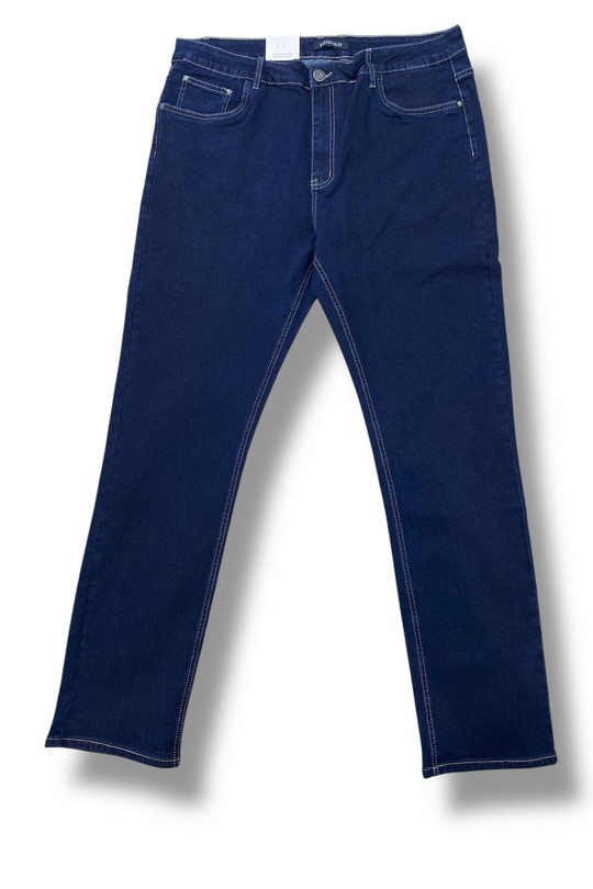 ZD701.-BLEU FONCÉ