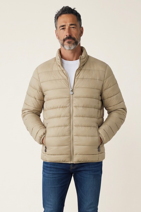Z-02-BEIGE