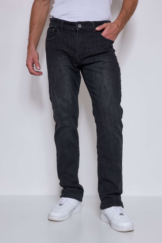 M311.-ANTHRACITE