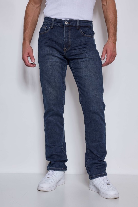 M310.-DENIM