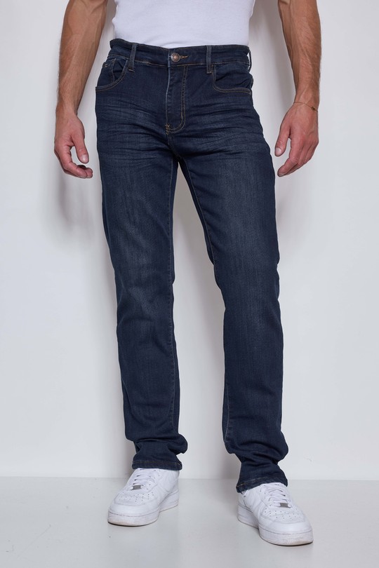 M309.-DENIM
