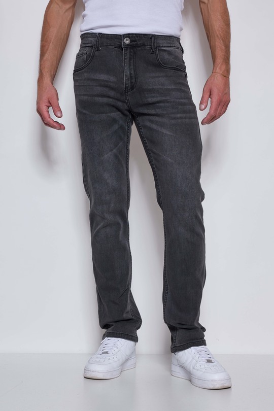 M306.-GRIS FONCÉ