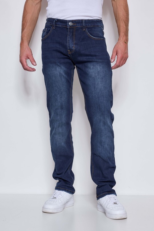 M302.-DENIM