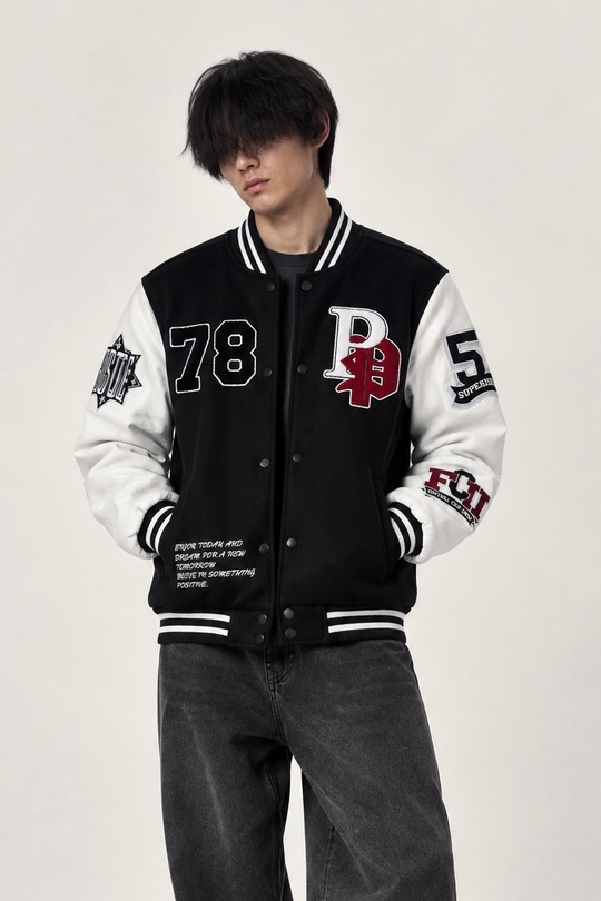 D-586-NOIR