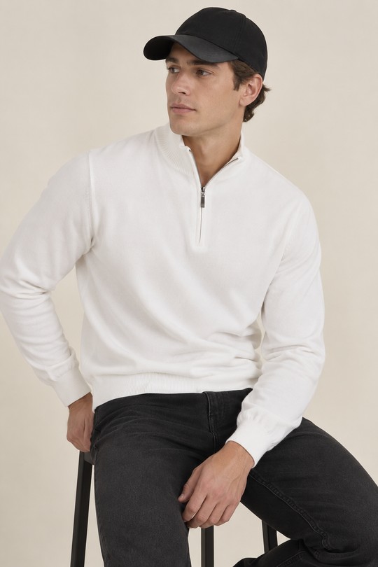 YY08-BLANC