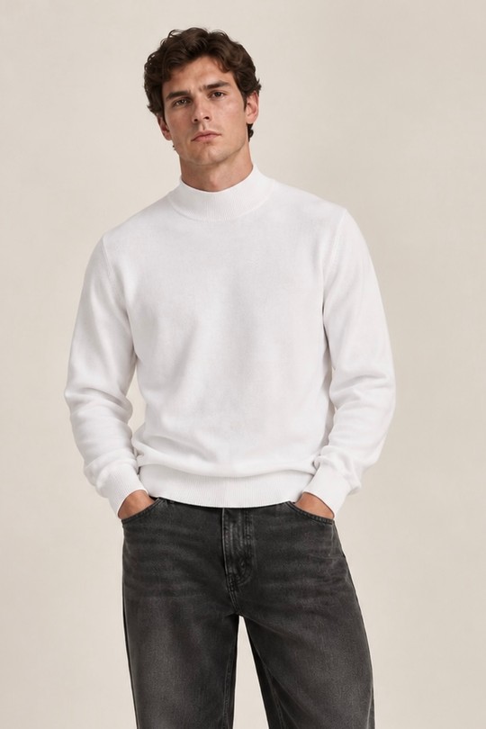 YY05-BLANC