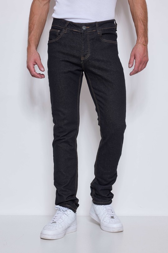 K338-DENIM