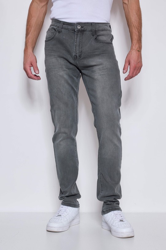 K225-KAKI
