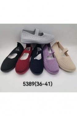 5389-VIOLET