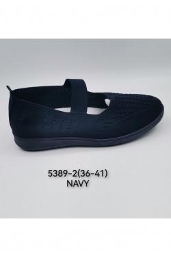 5389-VIOLET