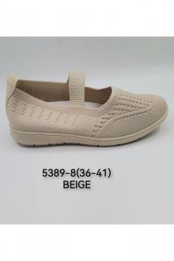 5389-VIOLET