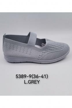 5389-VIOLET