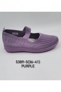 5389-VIOLET