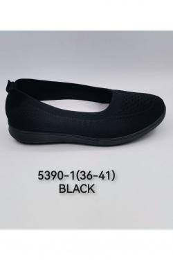5390-BLEU