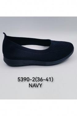 5390-BLEU