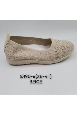 5390-BLEU