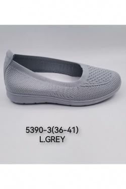 5390-BLEU