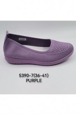 5390-BLEU