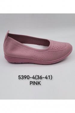 5390-BLEU
