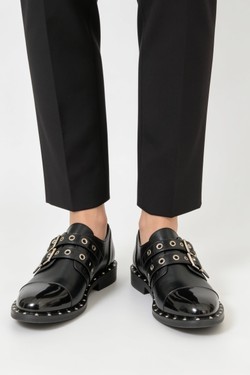 2655-NOIR