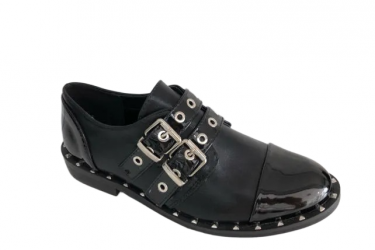 2655-NOIR