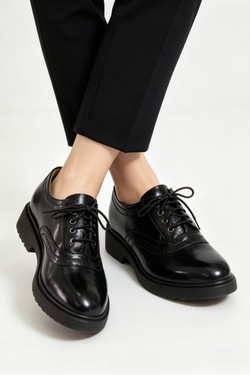 1294-NOIR