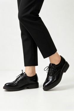 1294-NOIR