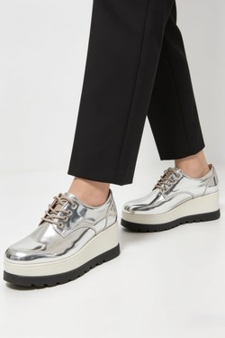 1767-GRIS FONCÉ