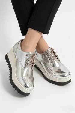 1767-GRIS FONCÉ
