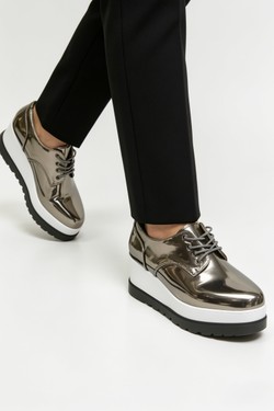 1767-GRIS FONCÉ
