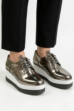 1767-GRIS FONCÉ