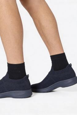 4381-BLEU