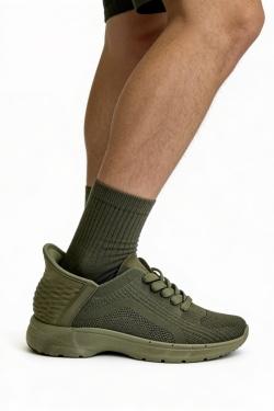 4379-BEIGE