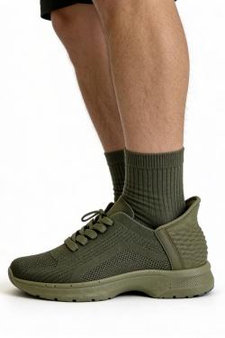 4379-BEIGE