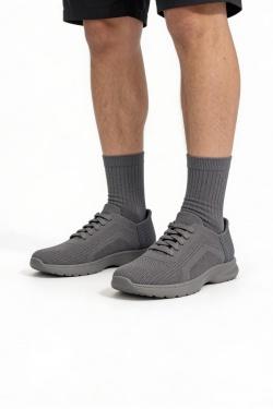 4379-BEIGE