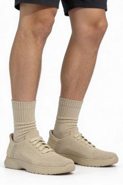 4379-BEIGE