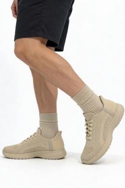 4379-BEIGE