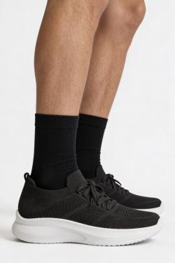 4408-NOIR