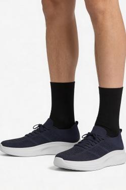 4408-NOIR