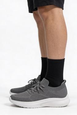 4408-NOIR