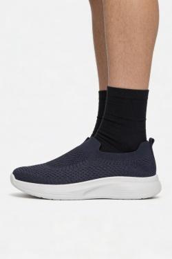 4407-NOIR