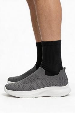 4407-NOIR