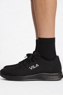 4351-NOIR/NOIR