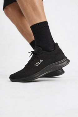 4351-NOIR/NOIR