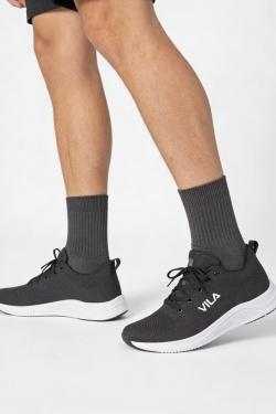 4351-NOIR/NOIR